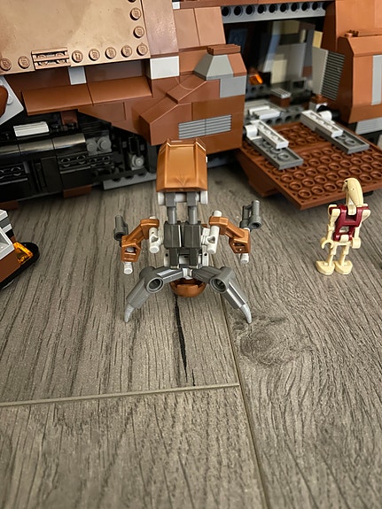 Product image 3 of 7