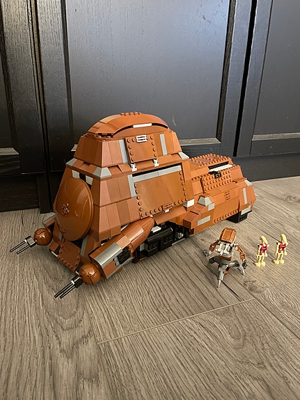 Product image 6 of 7