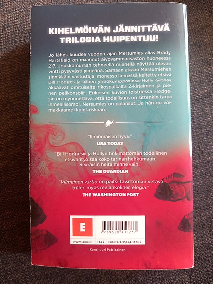 Product image 8 of 8