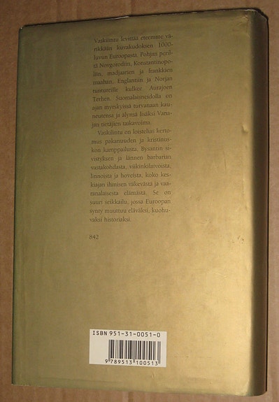 Product image 6 of 10