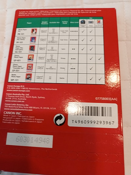 Product image 3 of 8