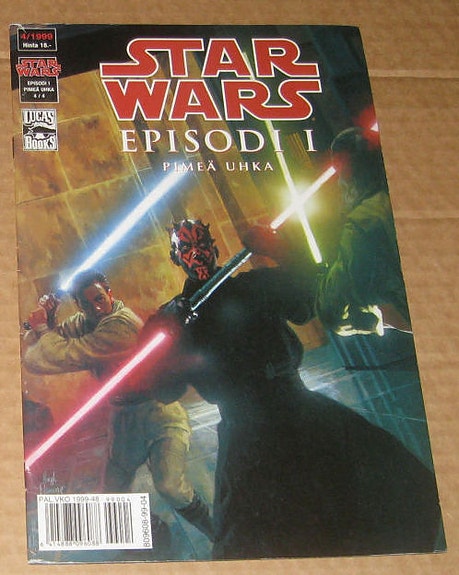 Product image 3 of 7