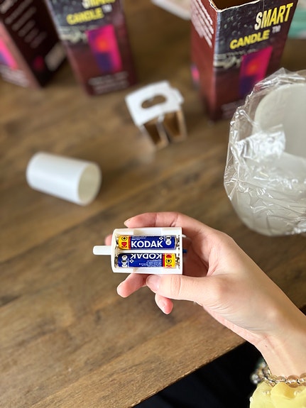 Product image 3 of 8