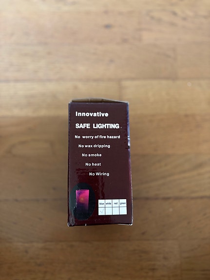 Product image 2 of 8