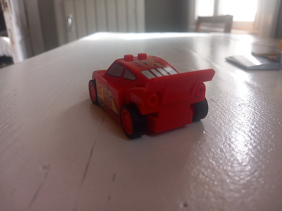 Product image 4 of 5