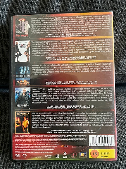 Product image 2 of 2