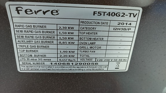 Product image 6 of 6