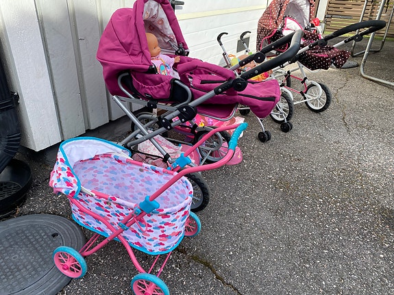 Product image 3 of 8