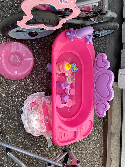 Product image 6 of 8