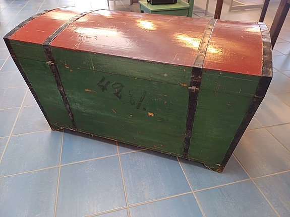 Product image 8 of 8