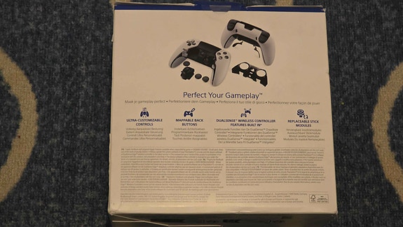 Product image 2 of 3