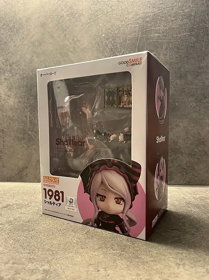 Product image 4 of 7