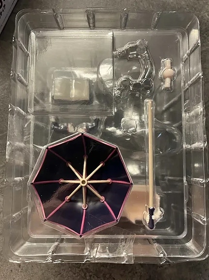 Product image 7 of 7