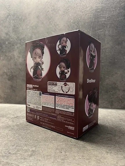 Product image 5 of 7