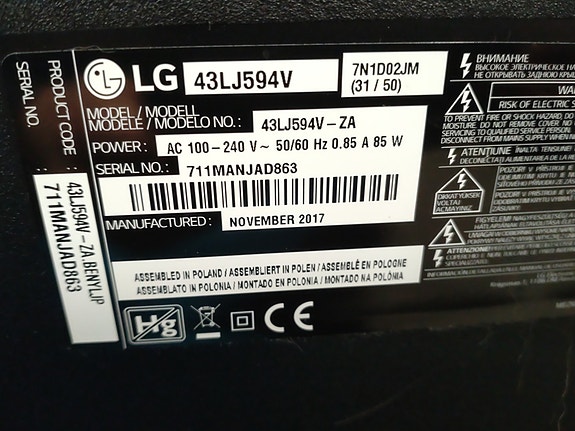 Product image 3 of 5