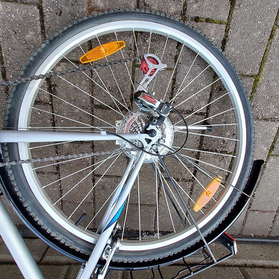 Product image 6 of 7