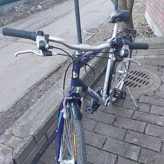 Product image 7 of 7