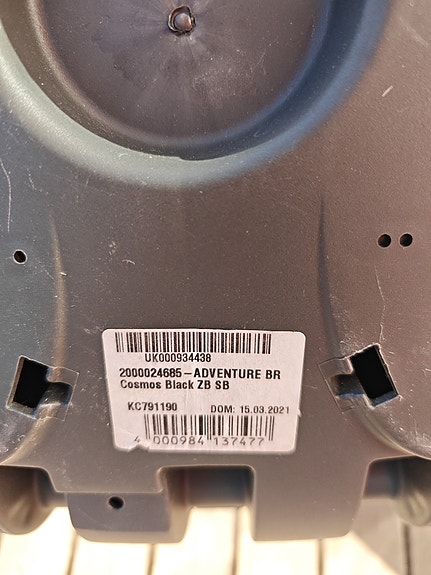 Product image 3 of 3