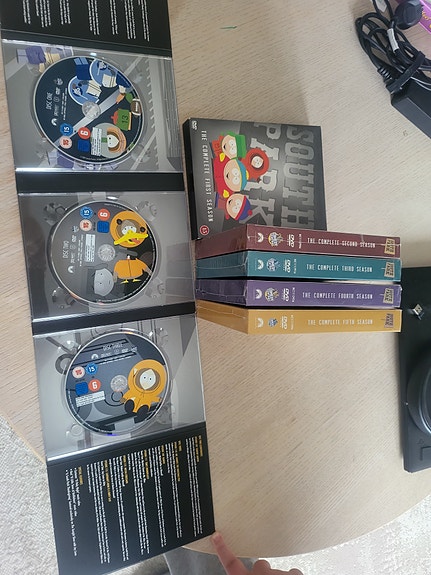 Product image 3 of 3