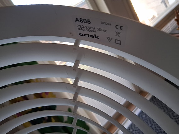 Product image 9 of 9