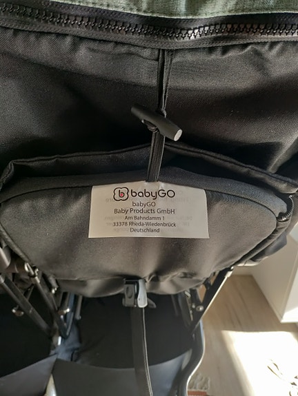 Product image 8 of 10