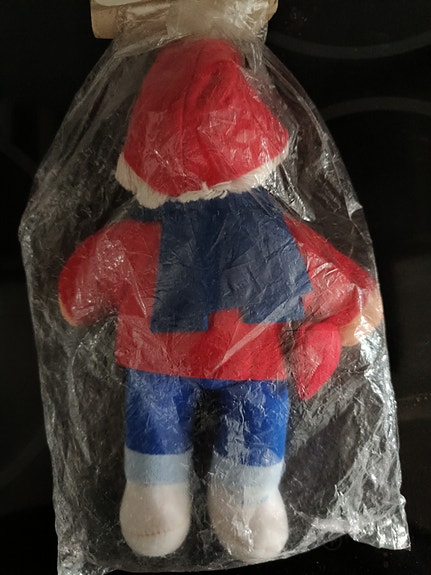 Product image 6 of 6