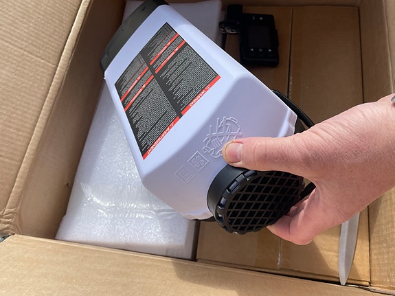 Product image 4 of 7