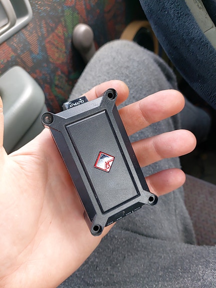 Product image 4 of 5