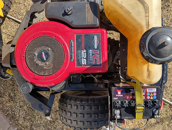 Product image 4 of 7