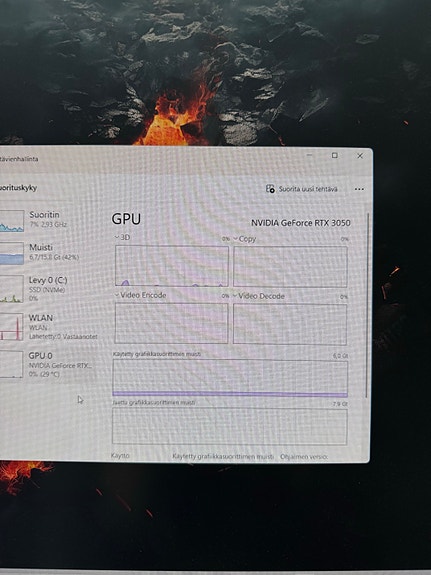 Product image 6 of 7