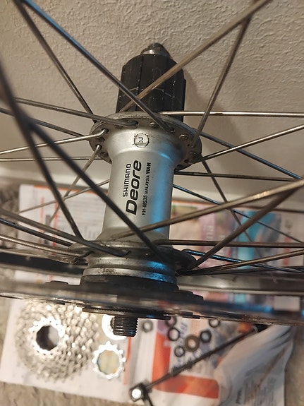 Product image 2 of 7