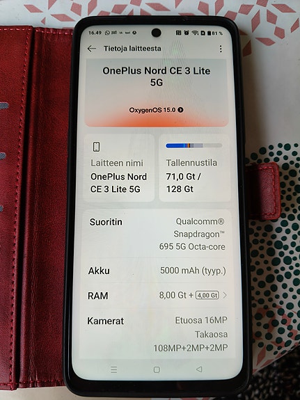 Product image 3 of 5