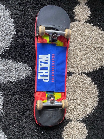 Product image 10 of 10