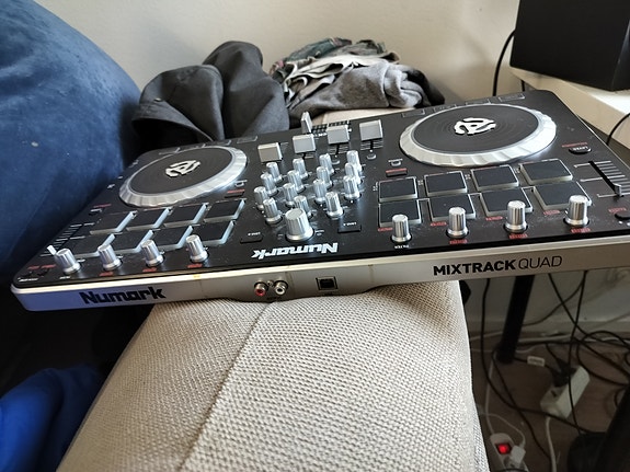 Product image 4 of 4