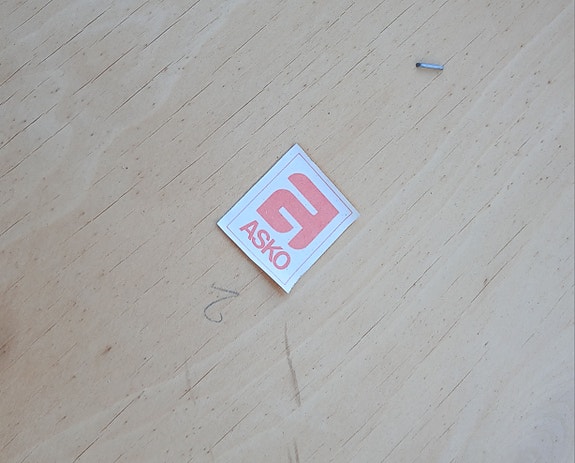 Product image 5 of 5