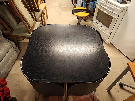 Product image 8 of 10