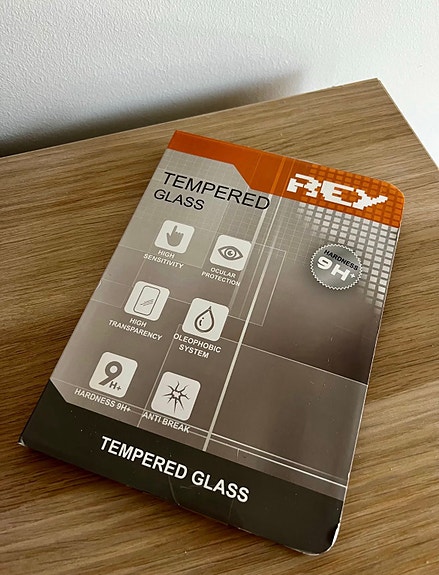 Product image 4 of 9