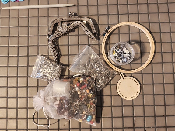 Product image 6 of 7