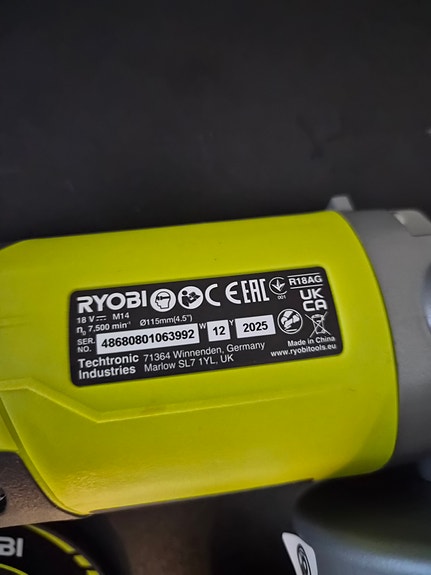 Product image 2 of 3