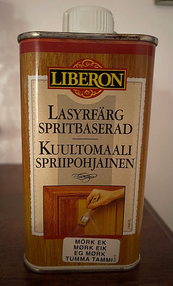 Product image 7 of 9