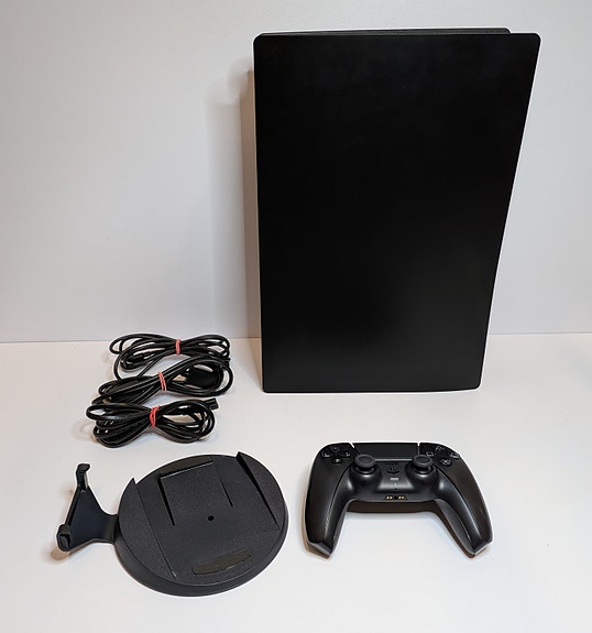 Product image 3 of 4