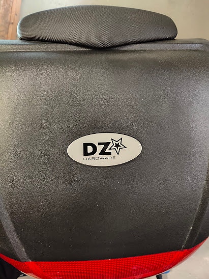 Product image 5 of 5