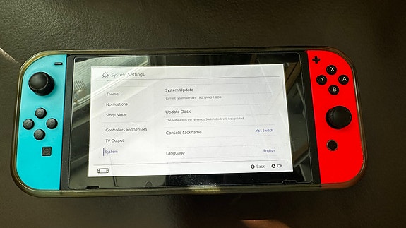 Product image 4 of 4