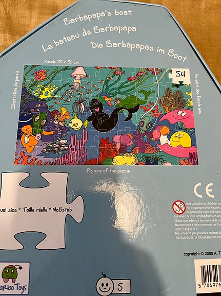 Product image 4 of 6