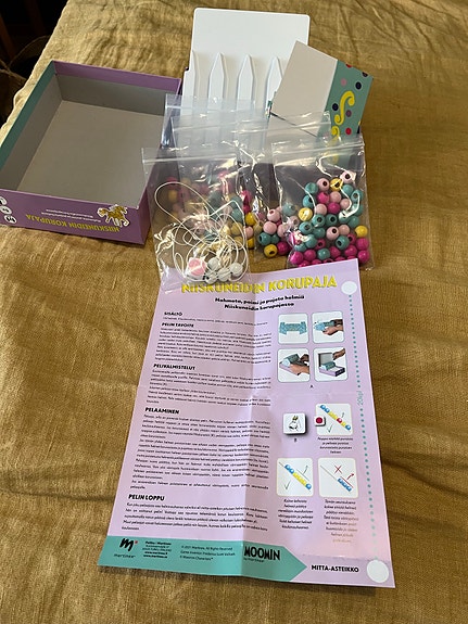 Product image 5 of 6