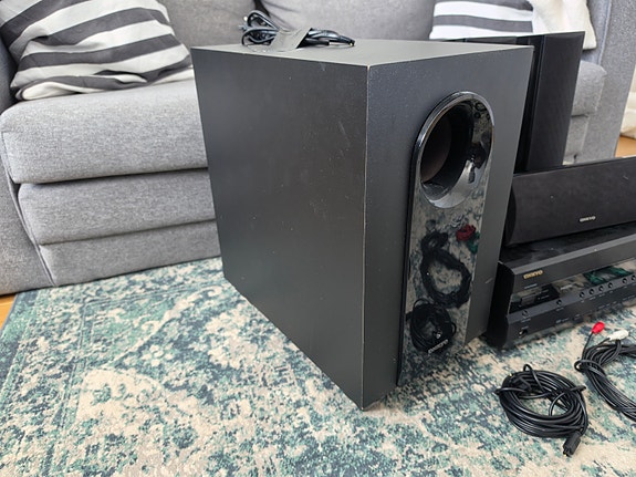 Product image 7 of 8