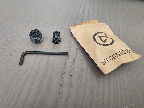 Product image 10 of 10