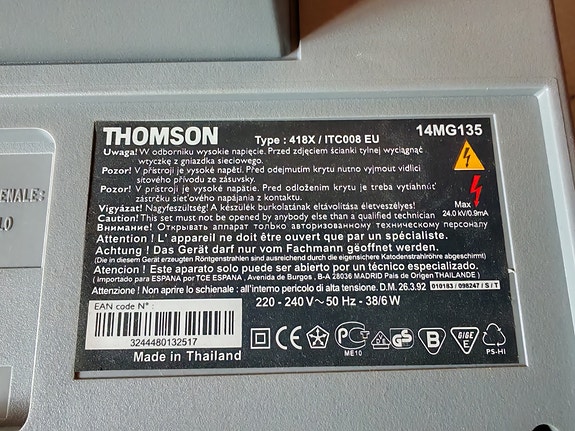 Product image 3 of 4