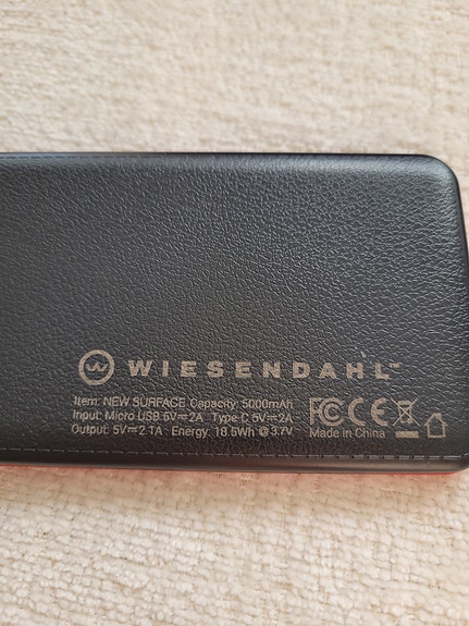 Product image 5 of 6