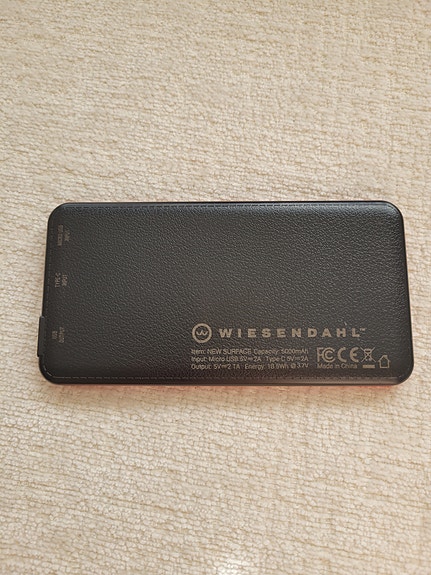 Product image 4 of 6